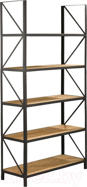 Изображение товара Стеллаж Kommodum 1900x900x350 CITY-RAN 5