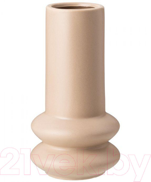 Изображение товара Ваза Bronco 112-522