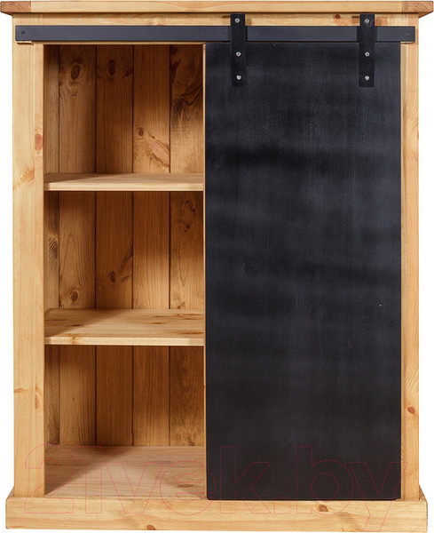 Изображение товара Стеллаж Kommodum 1350x1100x500 ROLLER-MHBAR