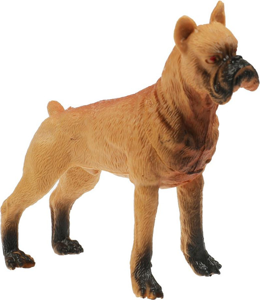 Изображение товара Набор фигурок игровых Играем вместе Домашние животные / ZY1383373-R