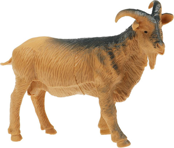 Изображение товара Набор фигурок игровых Играем вместе Домашние животные / ZY1383373-R