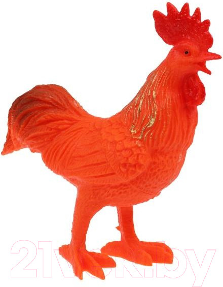 Изображение товара Набор фигурок игровых Играем вместе Домашние животные / ZY1383374-R