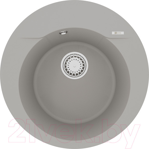 Изображение товара Мойка кухонная LEMARK Sula 9910003