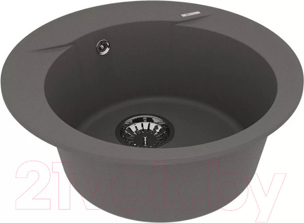 Изображение товара Мойка кухонная LEMARK Sula 9910005