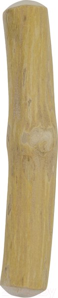 Изображение товара Игрушка для собак Coffee Wood Палочка кофейного дерева / STICK/CW-XS