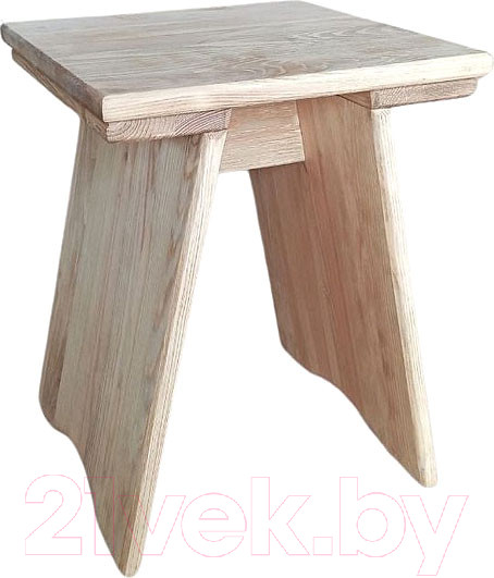 Изображение товара Табурет Kommodum TABOU4