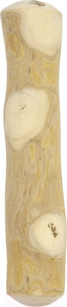 Изображение товара Игрушка для собак Coffee Wood Палочка кофейного дерева / STICK/CW-S