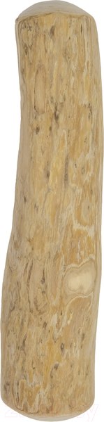 Изображение товара Игрушка для собак Coffee Wood Палочка кофейного дерева / STICK/CW-M