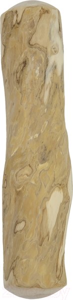 Изображение товара Игрушка для собак Coffee Wood Палочка кофейного дерева / STICK/CW-XL