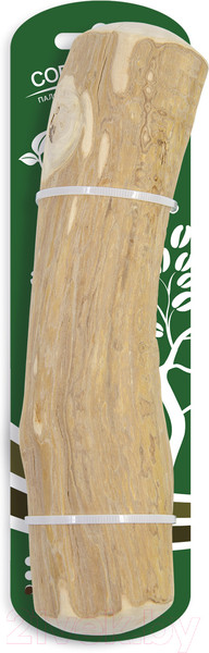 Изображение товара Игрушка для собак Coffee Wood Палочка кофейного дерева / STICK/CW-XL