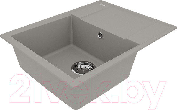 Изображение товара Мойка кухонная LEMARK Imandra 9910021