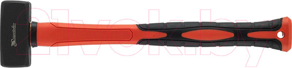 Изображение товара Кувалда Matrix 10974