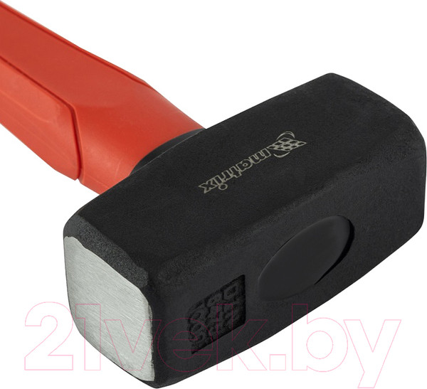 Изображение товара Кувалда Matrix 10974