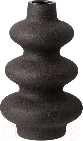 Изображение товара Ваза Bronco 112-518