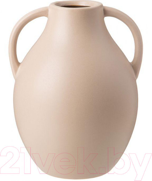 Изображение товара Ваза Bronco 112-535