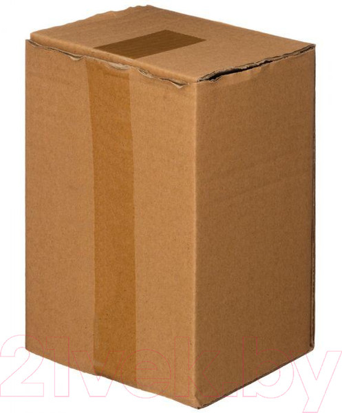 Изображение товара Ваза Bronco 112-535