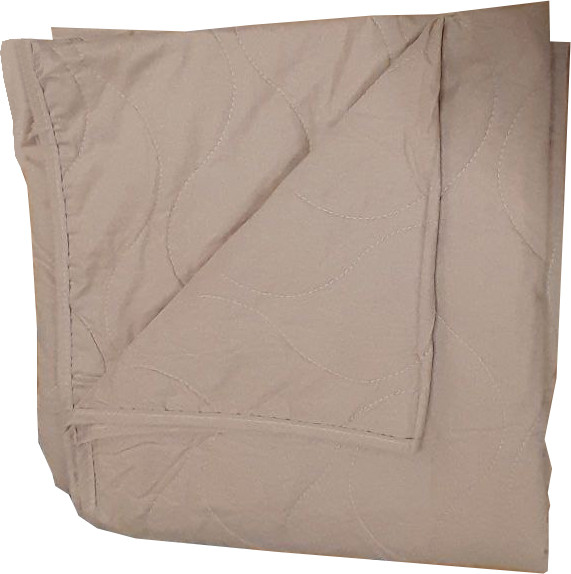 Изображение товара Покрывало АЭЛИТА Cotton Cover 200x220 (поплин)