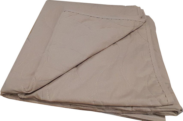 Изображение товара Покрывало АЭЛИТА Cotton Cover 200x220 (поплин)