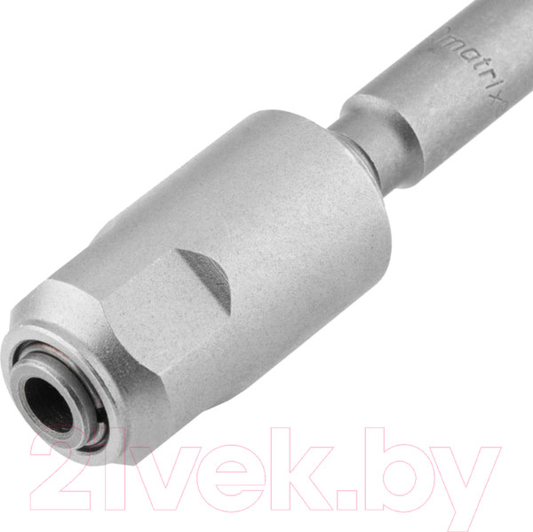 Изображение товара Адаптер для перфоратора Matrix 703111