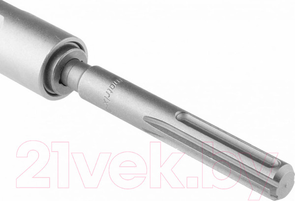 Изображение товара Адаптер для перфоратора Matrix 703111