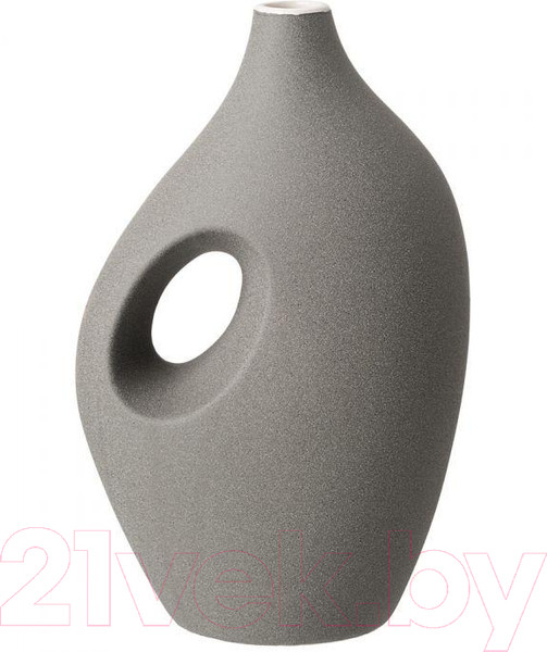 Изображение товара Ваза Bronco 112-536