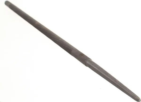 Изображение товара Напильник СибрТех 161507