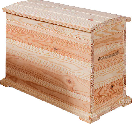 Изображение товара Ящик для хранения Kommodum WINE5 (390x400x260)