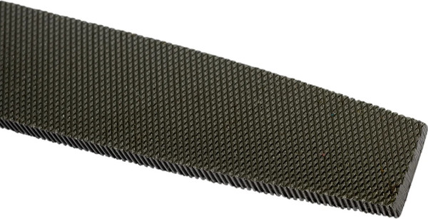 Изображение товара Напильник СибрТех 162617