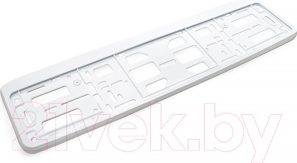 Изображение товара Рамка для номерного знака AVS RN-17 / A07728S