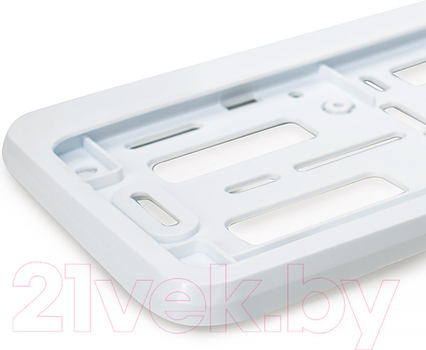 Изображение товара Рамка для номерного знака AVS RN-17 / A07728S