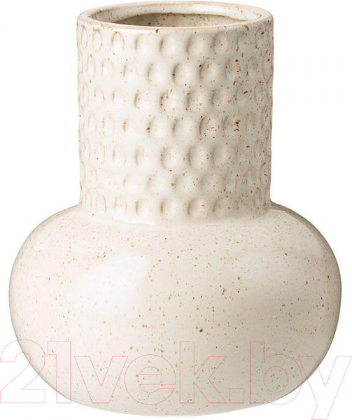 Изображение товара Ваза Bronco 112-542