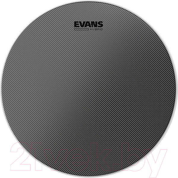 Изображение товара Пластик для барабана Evans B14MHG