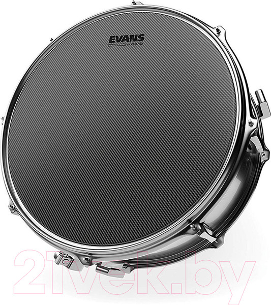 Изображение товара Пластик для барабана Evans B14MHG