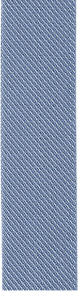 Изображение товара Ремень для гитары Planet Waves 50TW02 (синий)