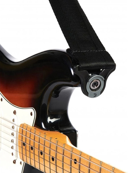 Изображение товара Ремень для гитары Planet Waves 50BAL00