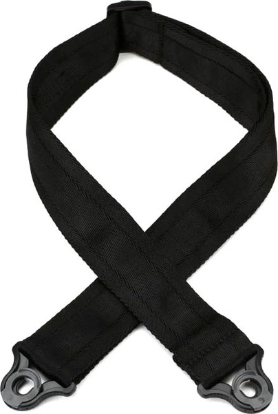 Изображение товара Ремень для гитары Planet Waves 50BAL00