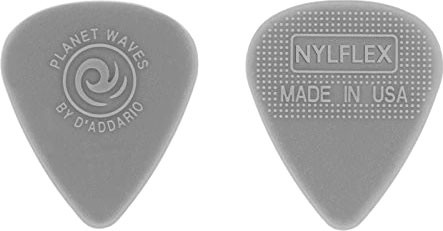 Изображение товара Набор медиаторов Planet Waves 1NFX4-25 (25шт)