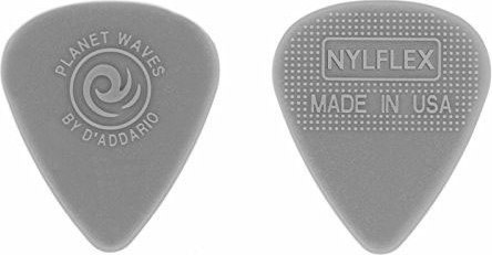 Изображение товара Набор медиаторов Planet Waves 1NFX6-25 (25шт)