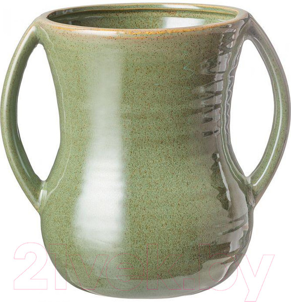 Изображение товара Ваза Bronco 112-544