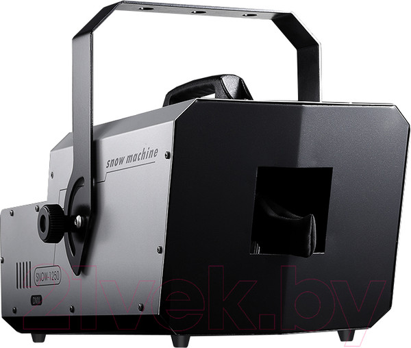 Изображение товара Генератор снега DJPower Snow-1250