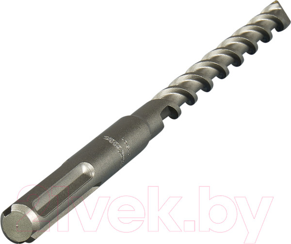 Изображение товара Бур Makita D-33934