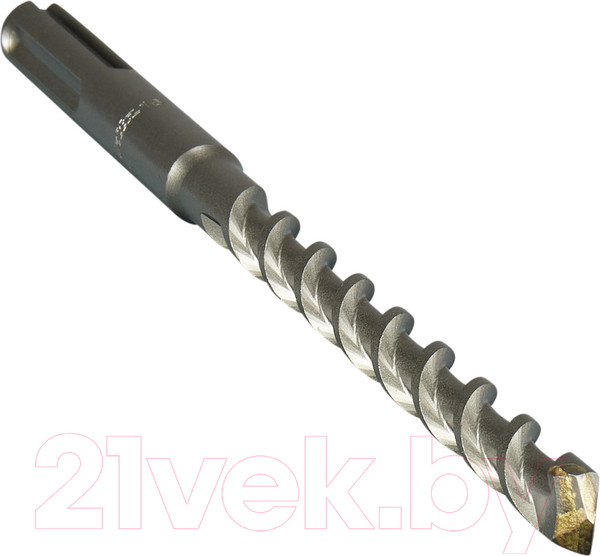 Изображение товара Бур Makita D-33934