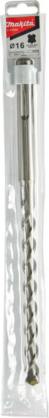 Изображение товара Бур Makita D-33934