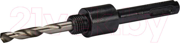 Изображение товара Удлинитель коронки Makita D-17603