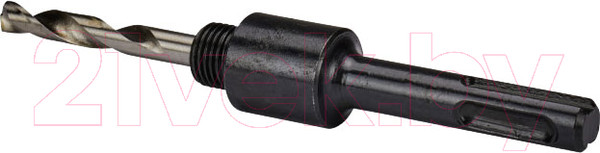 Изображение товара Удлинитель коронки Makita D-17603