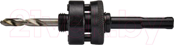 Изображение товара Державка для коронок Makita D-17619