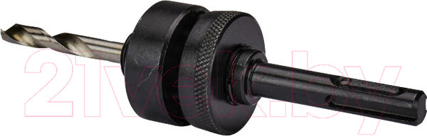 Изображение товара Державка для коронок Makita D-17619