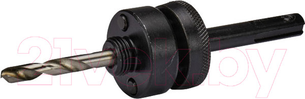 Изображение товара Державка для коронок Makita D-17619