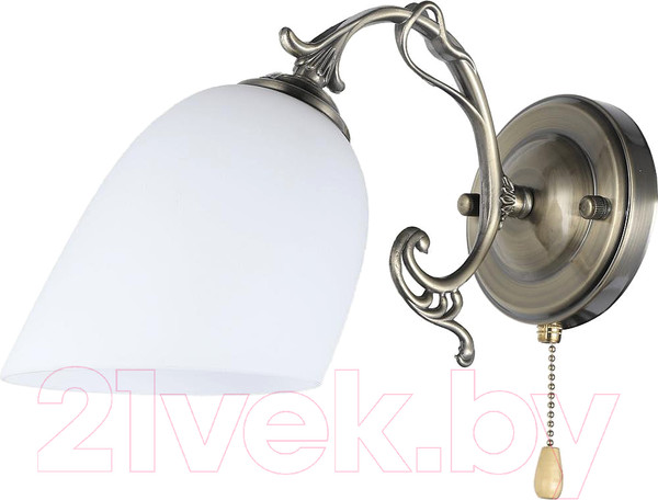 Изображение товара Бра MyFar Biene MR1520-1W