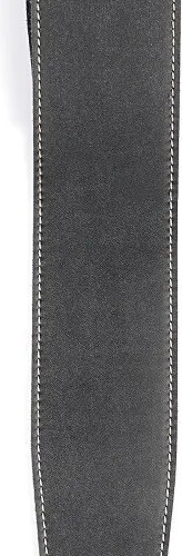 Изображение товара Ремень для гитары Planet Waves 25LS00-DX